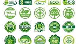 Businesses contend with eco-label certification issues