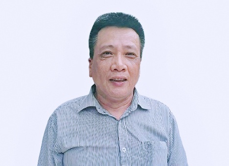 FDI: A driving force in Vietnam's path to industrialization and modernization (translated)