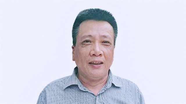 FDI drives Vietnam towards industrialisation and modernisation