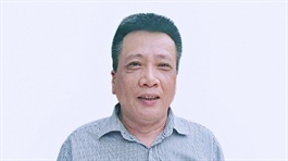 FDI drives Vietnam towards industrialisation and modernisation