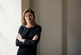 Former BioGaia CEO joins LiveSpo’s board to drive global probiotic ambition