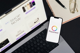 Payoneer, Stripe partner to deliver enhanced online checkout experience for SMBs