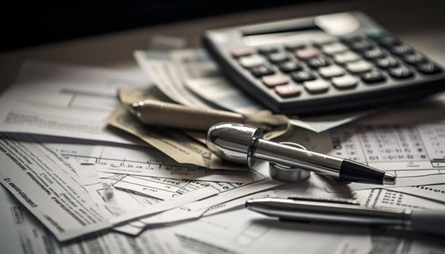 Short-term traders highlight risk from securities tax change