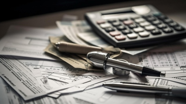 Short-term traders highlight risk from securities tax change