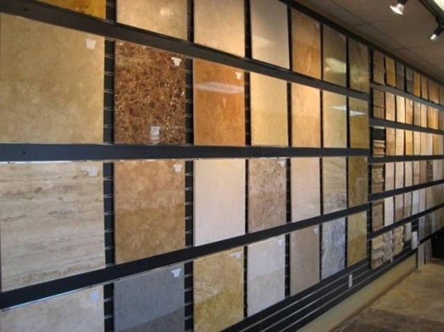 Vietnam initiates anti-dumping investigation on ceramic tiles from India