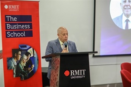 Việt Nam at a critical crossroads: FDI surge marks new chapter in global investment appeal