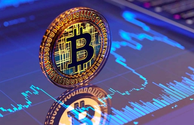 Vietnam set to pilot five licensed digital asset exchanges