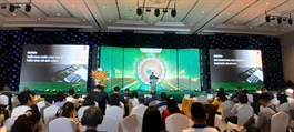 SABECO turns sustainability aspirations into concrete action