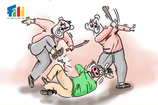 Góc nhìn 26/08: Điều chỉnh là cần thiết?