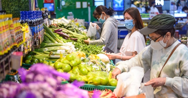 Thuế Hà Nội giải thích về áp dụng thuế suất 0% với hàng hóa, dịch vụ xuất khẩu