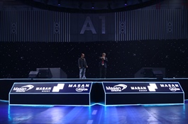 MSN - Củng cố vị thế, tăng trưởng bền vững (Kỳ 1)