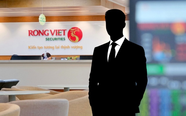 AI NEWS - Nền tảng tin tức chứng khoán