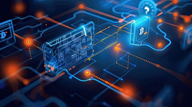 Preparing to make most of a billion-dollar market in 2026