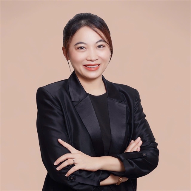 Citi launches AI tools for employees in Vietnam (PR)