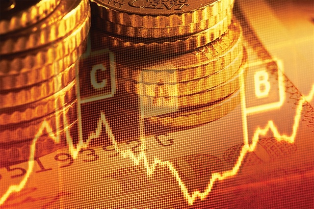 Vietnam has now clearly defined cryptoassets as a legitimate form of digital property, Photo: Shutterstock