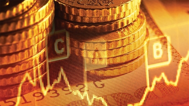 Digital transformation policy clarity opens door for blockchain hub target