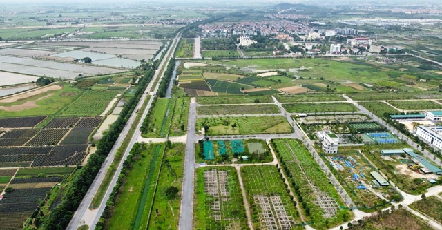Giá đất theo thị trường: Làm sao tránh những ‘cú sốc’ tiền tỷ?