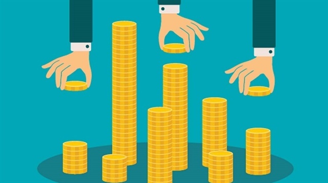 ALV chốt quyền chia cổ tức bằng cổ phiếu tỷ lệ 70%