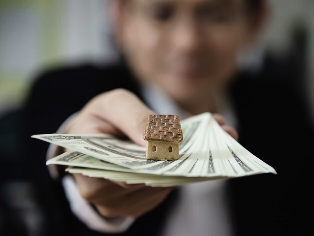 Ngân hàng không thu giữ nhà ở duy nhất: Người dân được bảo vệ hay mất cơ hội vay vốn?
