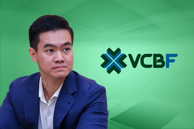 IR trong kỷ nguyên AI - Bước đột phá ẩn chứa thách thức