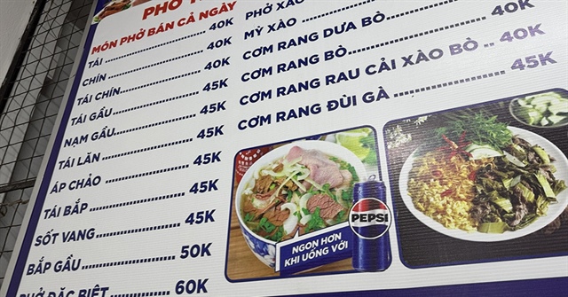 vietstock_s_bat-pho-30000-dong-dan-bien-mat-hang-an-lap-mat-bang-gia-moi_20250827061655.png