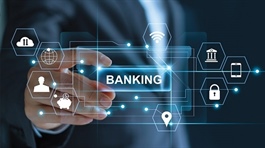 Credit trends set tone for key sectors