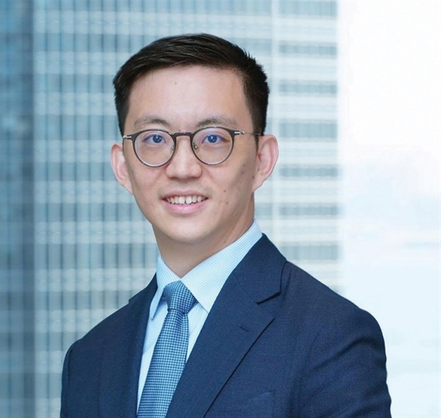 Vietnamese banks standing strong although risks remain