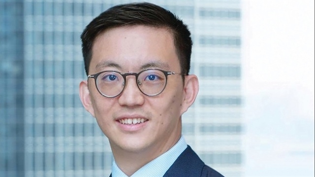 Vietnamese banks standing strong although risks remain