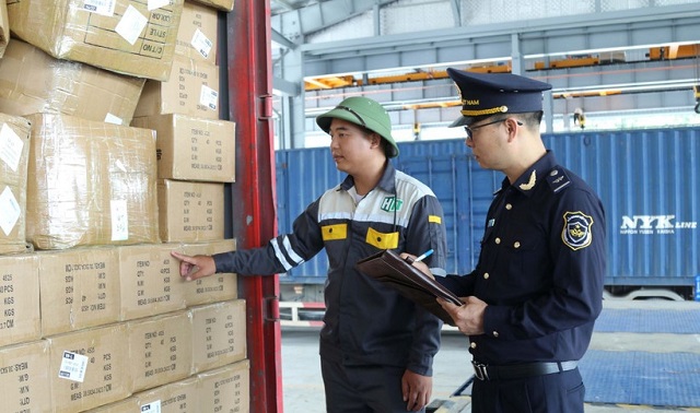 Bộ Tài chính đề xuất phương án cắt giảm, đơn giản hóa hơn 500 thủ tục hành chính