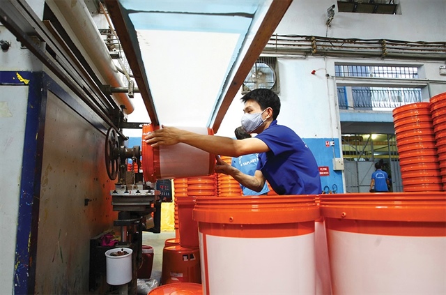 EPR crucial to promote responsibility