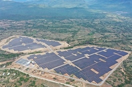 Ministry's push to establish workable renewable-power pricing