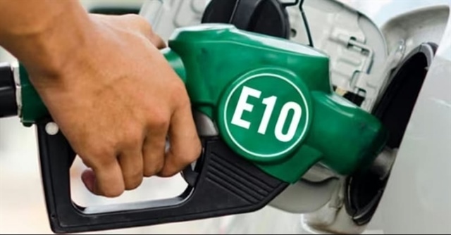 MoIT charts new biofuel roadmap for nationwide rollout