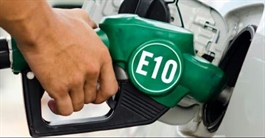 MoIT charts new biofuel roadmap for nationwide rollout