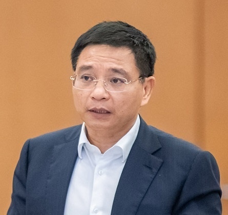 Vietnam marks date with project bonanza