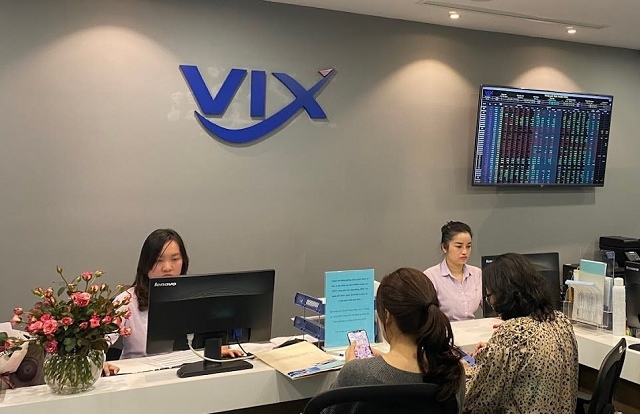 AI NEWS - Nền tảng tin tức chứng khoán