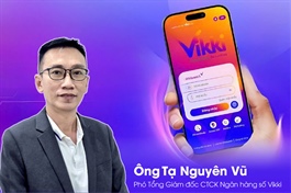 Rủi ro từ những doanh nghiệp “kiệm lời”