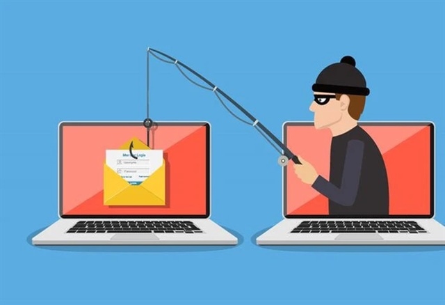 Công an cảnh báo về thủ đoạn lừa đảo liên quan việc tặng 100.000 đồng dịp Quốc khánh