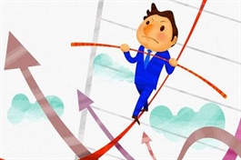 Thị giá lập đỉnh 3 năm, Dragon Capital bán ra hơn 3 triệu cp DXG