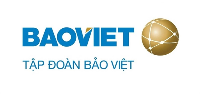 BVH – “Hàng hiệu” tỷ đô (Kỳ 1)