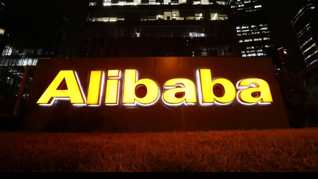 Alibaba có bước tiến lớn về AI, nhưng không đạt kỳ vọng doanh thu trong quý 2