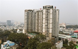 Phát Đạt mở mũi chiến lược mới: Từ đô thị vệ tinh đến chinh phục vùng lõi đô thị lớn