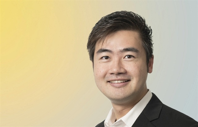 Bamboo Capital lại thay CEO