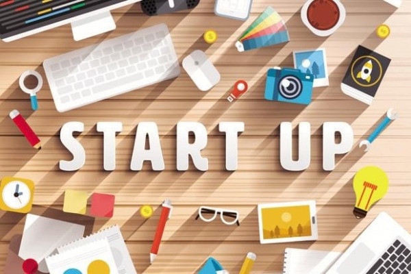 Cutting red tape to fund Việt Nam's startup future