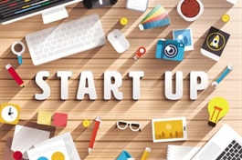 Cutting red tape to fund Việt Nam's startup future
