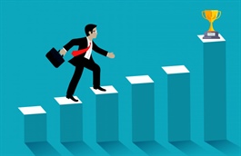 Lãnh đạo mua bán cổ phiếu: Nhiều giao dịch lớn