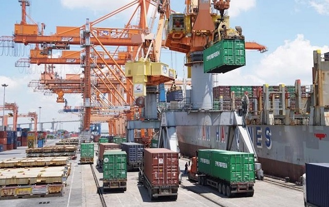 Thành tựu kinh tế 80 năm đất nước đổi mới: Khi cơ hội nhiều hơn thách thức