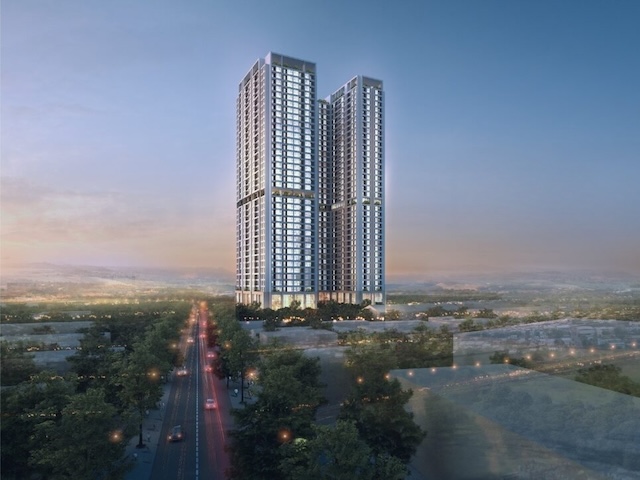 Công ty Hoàng Trúc My tiếp tục lỗ gần 22 tỷ trong nửa đầu 2025