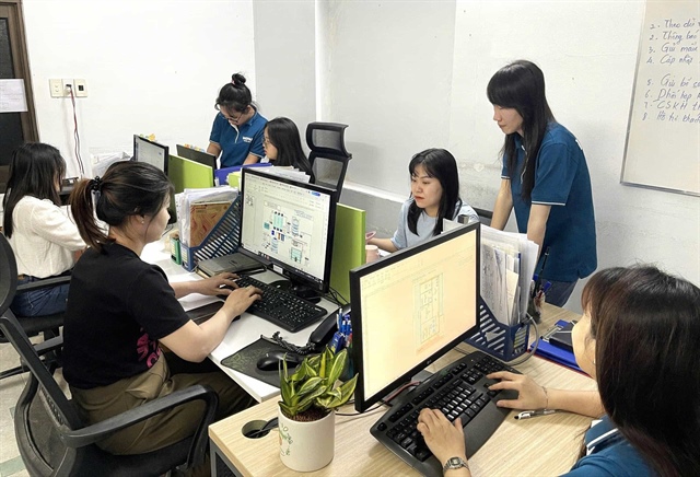 Không có ‘kỳ tích’ kinh tế nếu thiếu nhân lực đột phá