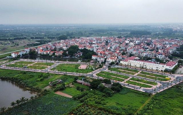 Việc xác định giá đất được áp dụng ra sao từ tháng 1/2026?