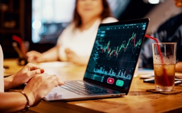 04/09: Đọc gì trước giờ giao dịch chứng khoán?